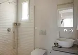 Elianes Villas foto 10