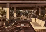 Theros All Suite foto 17