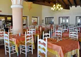 Villagio Baia dei Pini foto 6