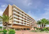 Hotel Dreams Curaçao Resort, Spa & Casino by AMR Collection foto 15