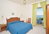 Hotel Maronti foto 5