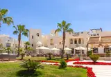 Swissotel Sharm El Sheik foto 19