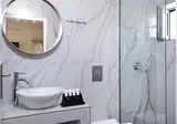 Villaggio Mare Suites foto 19