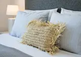Appartementen Villa Reina foto 4