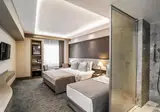 AHC Grand Bazaar Hotel foto 14