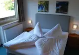 Hotel Sonnleitn foto 8