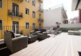 Residencial Florescente foto 24