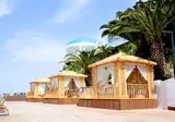 Infinity by Yelken Aquapark & Resorts foto 11
