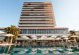 Hotel Ambasador foto 18