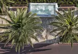 Hotel Tiffany’s foto 23