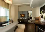 First Central Hotel Suites foto 4
