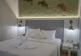 Flamingos Hotel foto 28