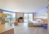 Melbeach Hotel & Spa foto 17