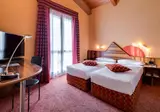 La Villa, Sure Hotel Collection by Best Western foto 2