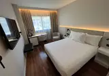 Hotel Vilamari foto 2