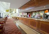 Gardaland Hotel foto 22