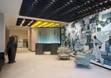 Corasun Hotel foto 9
