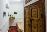 Riad Melhoun & Spa foto 8