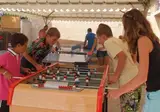 Camping Parc Mogador foto 6