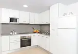 Appartementen Condado foto 9