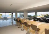 Vrissiana Beach Hotel foto 14