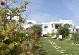 Naoussa Hills Boutique Resort foto 27