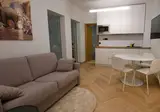 Aparthotel Milenij foto 15