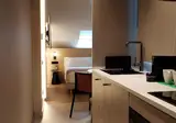 Appartementen Atenea Calabria foto 15