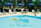 Hotel Residence La Taverna foto 10