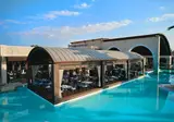 Mediterranean Village Hotel & Spa foto 9