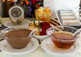 Gaia Garden foto 15
