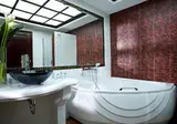Maison Des Lys Luxury Suites foto 19