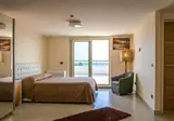 4 Spa Resort Hotel foto 19