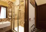 Hotel Ester foto 5