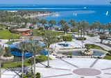 Palm Royale Soma Bay foto 9