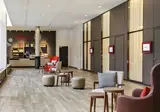 IntercityHotel Frankfurt Hauptbahnhof Süd foto 29