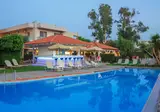 Apollo Hotel foto 23