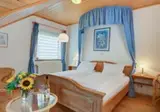 Landgasthof Hotel Simon foto 5