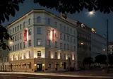 Prague Centre Plaza Hotel foto 20
