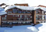 Nouvelles résidences foto 1