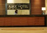 Ajax Hotel foto 29