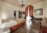 Relais Antica Badia foto 22