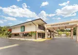 Quality Inn Florida City - Gateway to the Keys foto 2