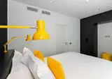 Staycity Aparthotels Venice Mestre foto 12
