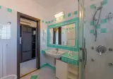 Hotel Punta Est foto 20