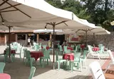 Camping Villaggio Trivento foto 24
