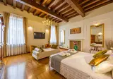 Hotel Villa Cariola foto 12