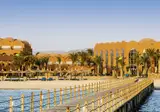 Novotel Marsa Alam Beach Resort foto 19