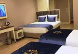 Grand Marcello Hotel foto 6