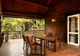 Occidental Paradise Dambulla foto 16